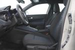 alfa-romeo-junior-2025-hibrido-a-gasolina-1199cc
