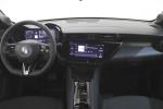 alfa-romeo-junior-2025-hibrido-a-gasolina-1199cc
