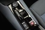 alfa-romeo-junior-2025-hibrido-a-gasolina-1199cc