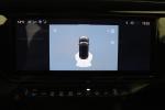 alfa-romeo-junior-2025-hibrido-a-gasolina-1199cc