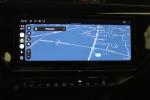 alfa-romeo-junior-2025-hibrido-a-gasolina-1199cc