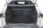alfa-romeo-junior-2025-hibrido-a-gasolina-1199cc