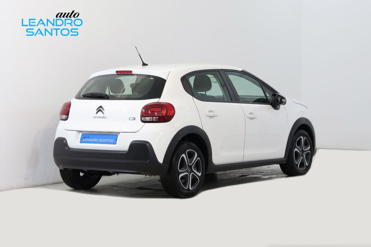 citroen-c3-2024-gasolina-1199cc