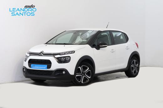 citroen-c3-2024-gasolina-1199cc
