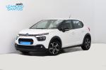 citroen-c3-2024-gasolina-1199cc