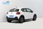 citroen-c3-2024-gasolina-1199cc