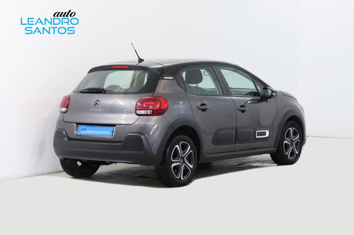 citroen-c3-2024-gasolina-1199cc
