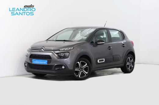 citroen-c3-2024-gasolina-1199cc