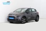 citroen-c3-2024-gasolina-1199cc