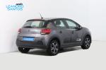 citroen-c3-2024-gasolina-1199cc