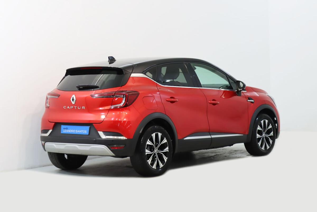 renault-captur-2023-gasolina-999cc