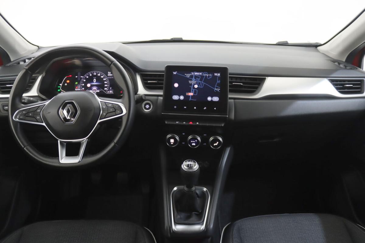 renault-captur-2023-gasolina-999cc