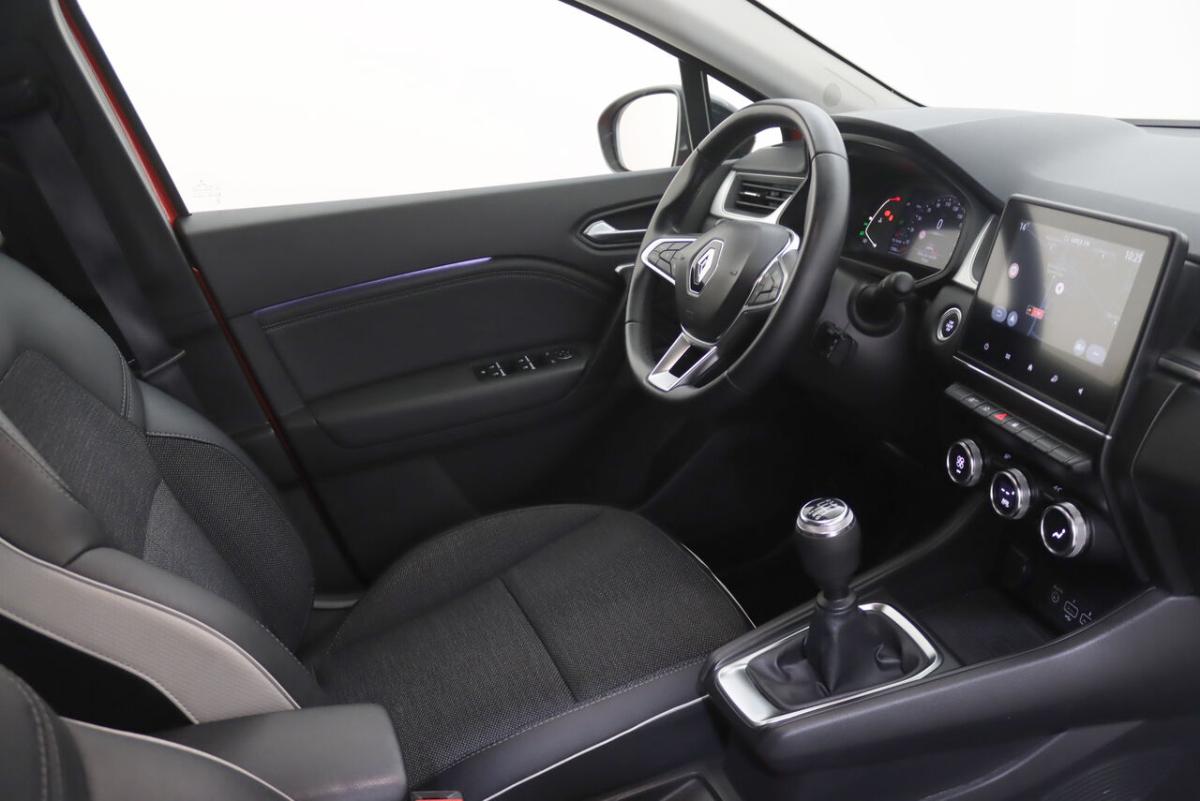 renault-captur-2023-gasolina-999cc