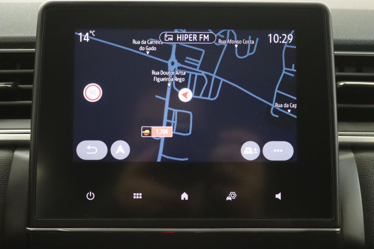 renault-captur-2023-gasolina-999cc