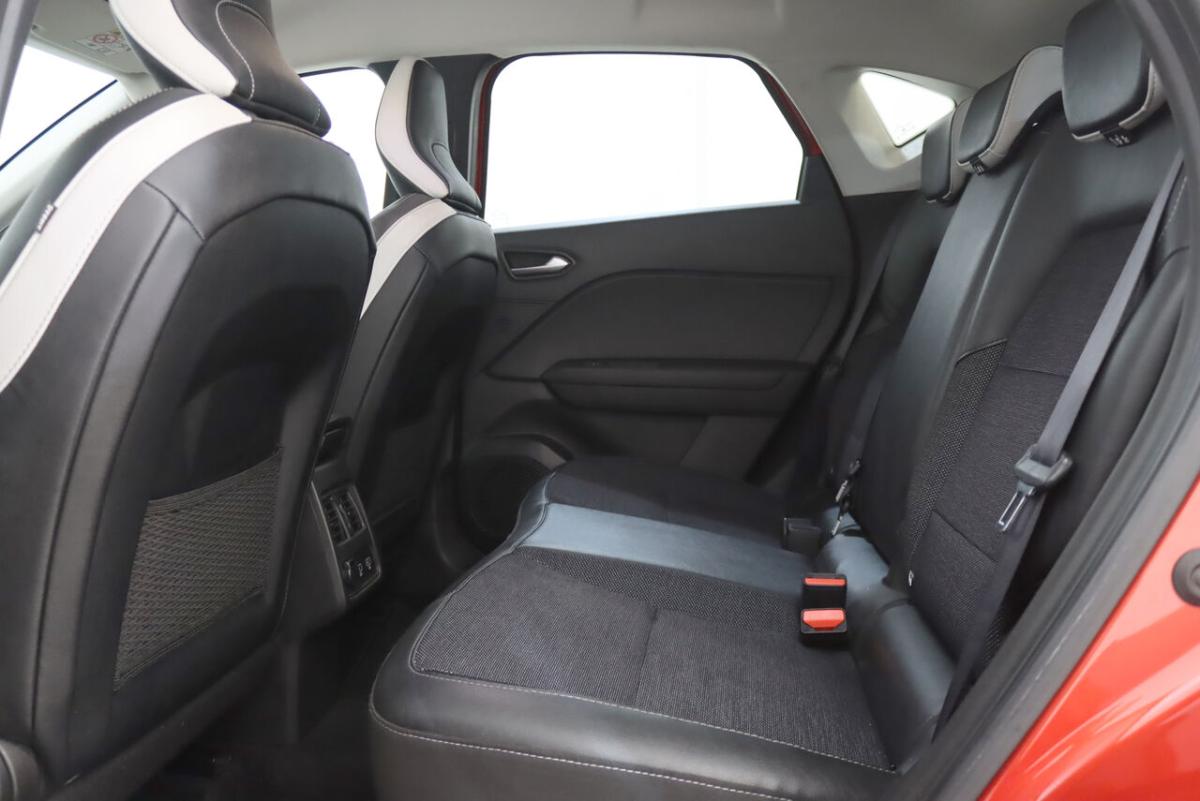 renault-captur-2023-gasolina-999cc