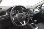 renault-captur-2023-gasolina-999cc
