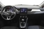 renault-captur-2023-gasolina-999cc