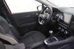 renault-captur-2023-gasolina-999cc