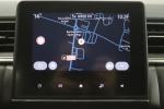 renault-captur-2023-gasolina-999cc