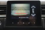 renault-captur-2023-gasolina-999cc