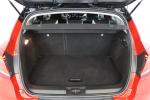 renault-captur-2023-gasolina-999cc