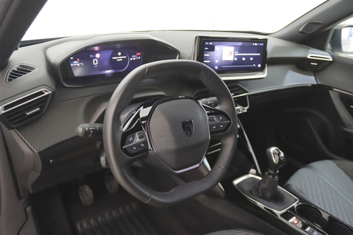 peugeot-2008-2025-gasolina-1199cc