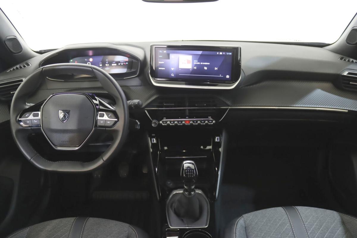 peugeot-2008-2025-gasolina-1199cc