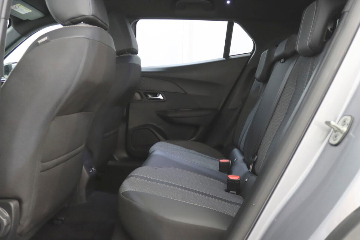 peugeot-2008-2025-gasolina-1199cc