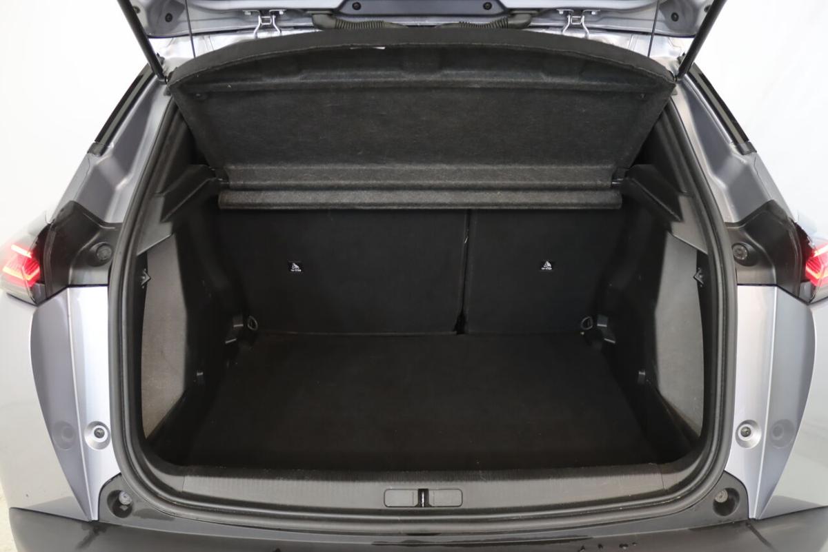 peugeot-2008-2025-gasolina-1199cc