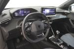 peugeot-2008-2025-gasolina-1199cc