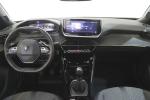 peugeot-2008-2025-gasolina-1199cc