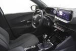 peugeot-2008-2025-gasolina-1199cc