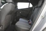 peugeot-2008-2025-gasolina-1199cc
