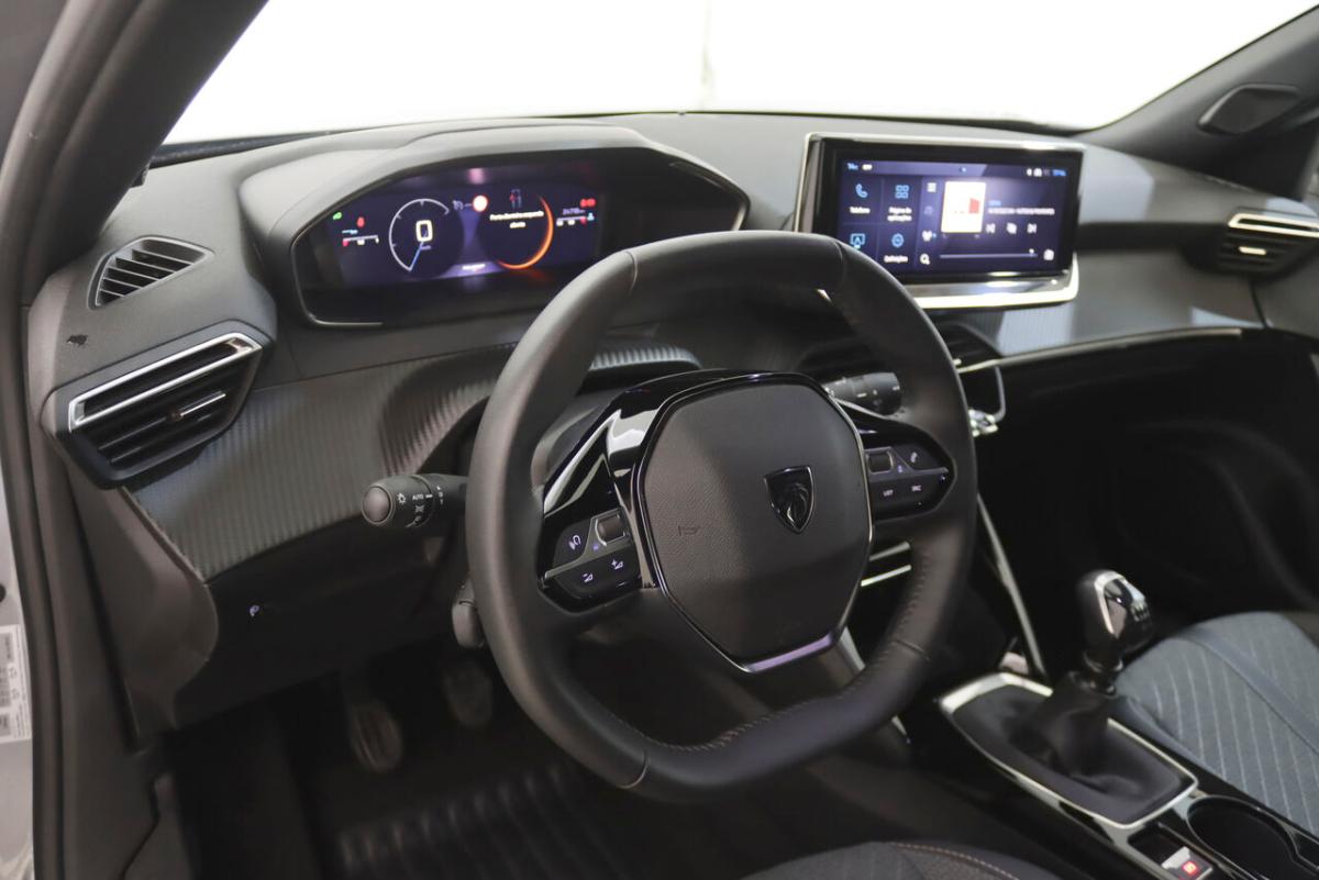 peugeot-2008-2025-gasolina-1199cc