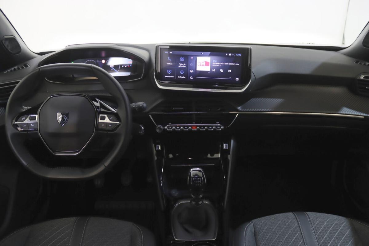 peugeot-2008-2025-gasolina-1199cc