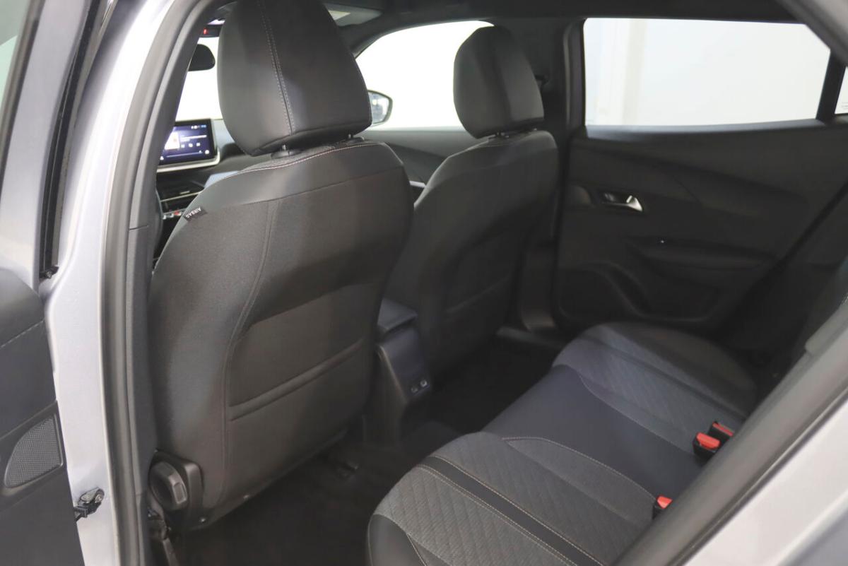 peugeot-2008-2025-gasolina-1199cc