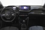 peugeot-2008-2025-gasolina-1199cc