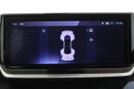 peugeot-2008-2025-gasolina-1199cc