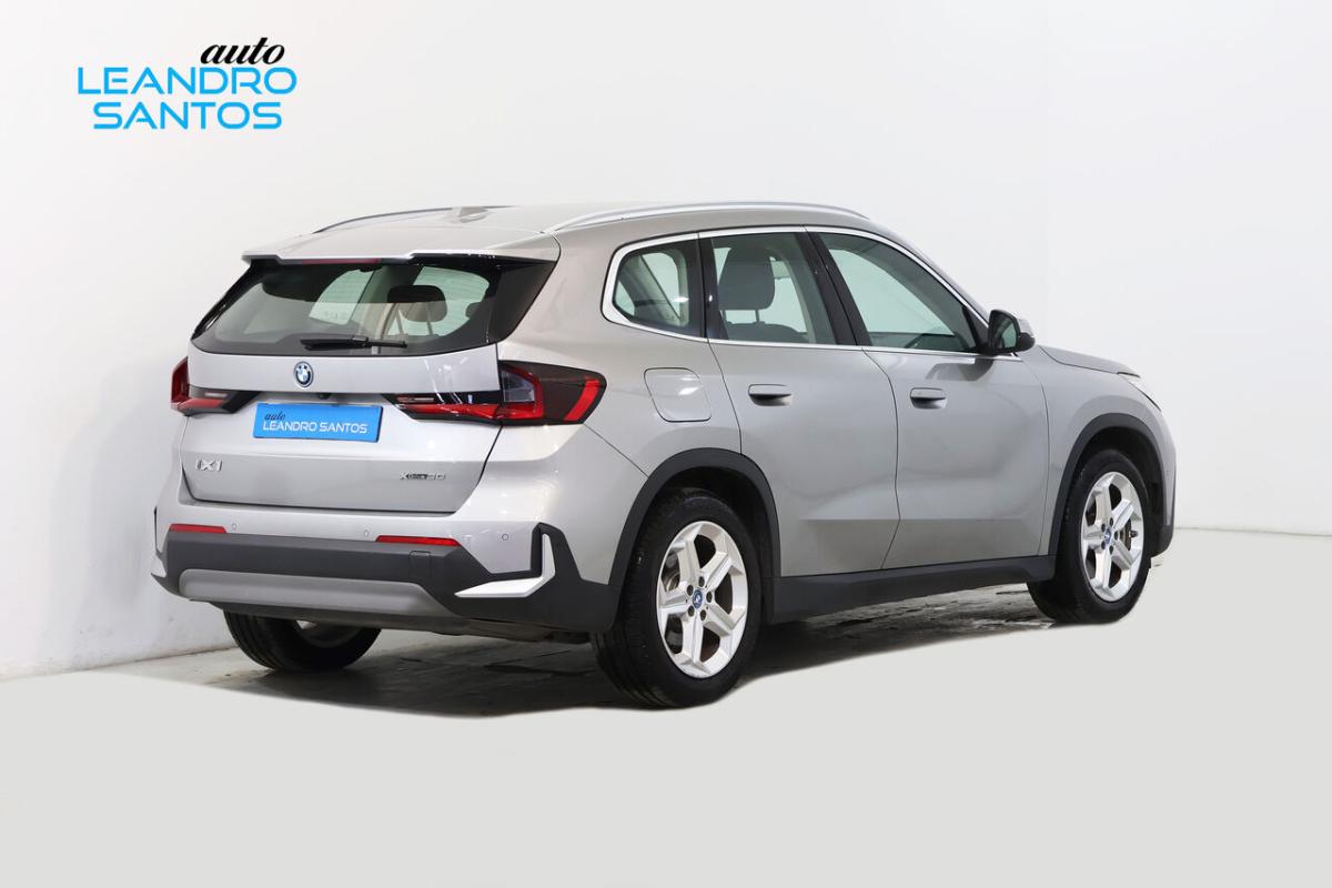 bmw-x1-2023-eletrico-0cc