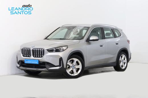 bmw-x1-2023-eletrico-0cc