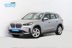 bmw-x1-2023-eletrico-0cc