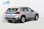 bmw-x1-2023-eletrico-0cc