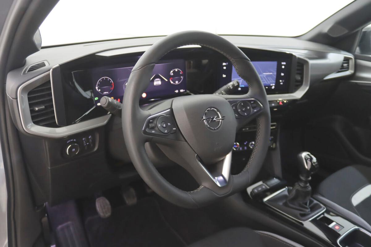 opel-mokka-2024-gasolina-1199cc