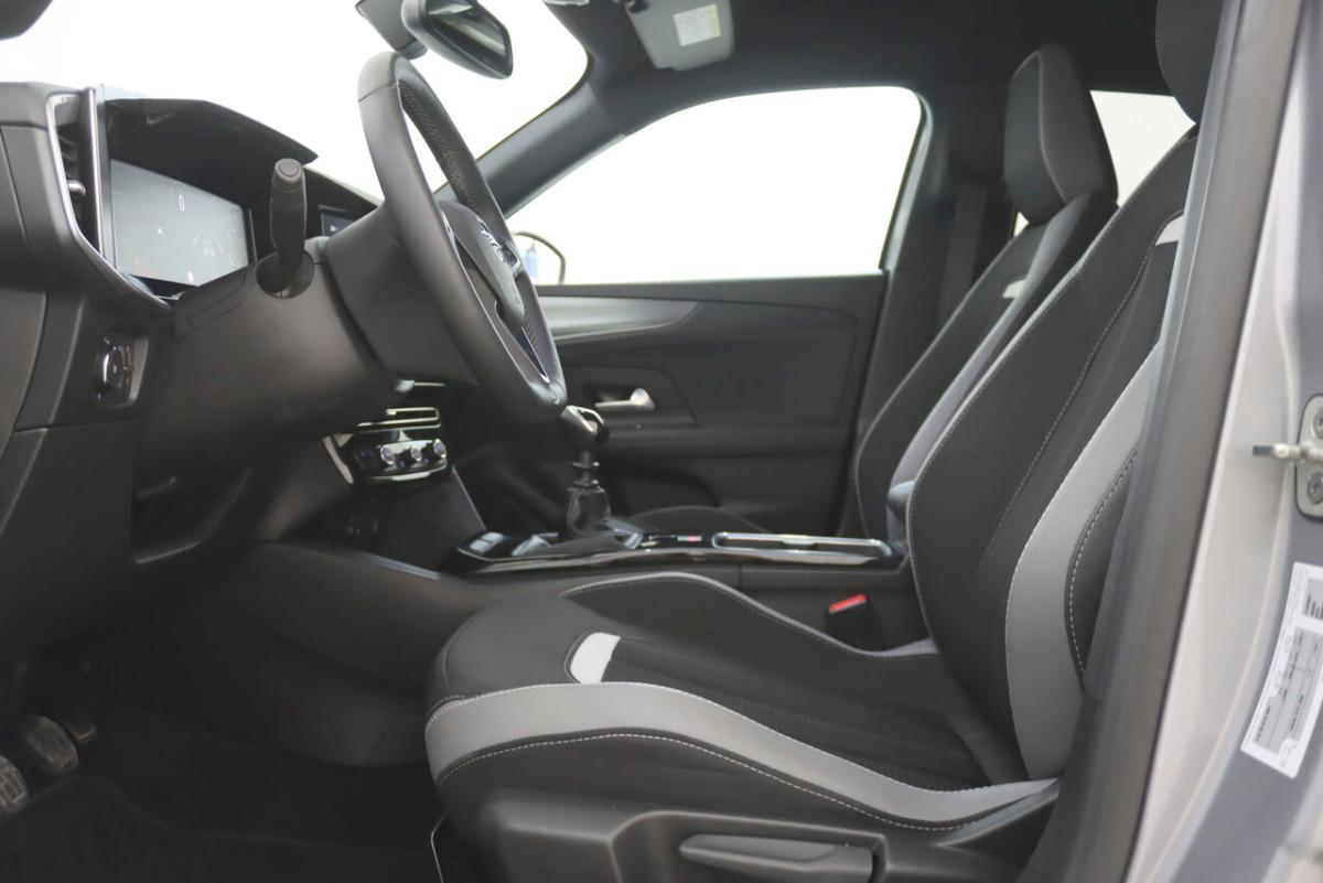 opel-mokka-2024-gasolina-1199cc