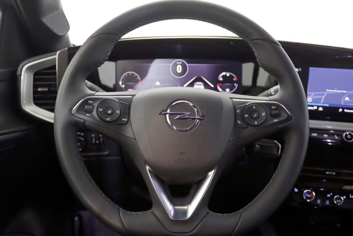 opel-mokka-2024-gasolina-1199cc