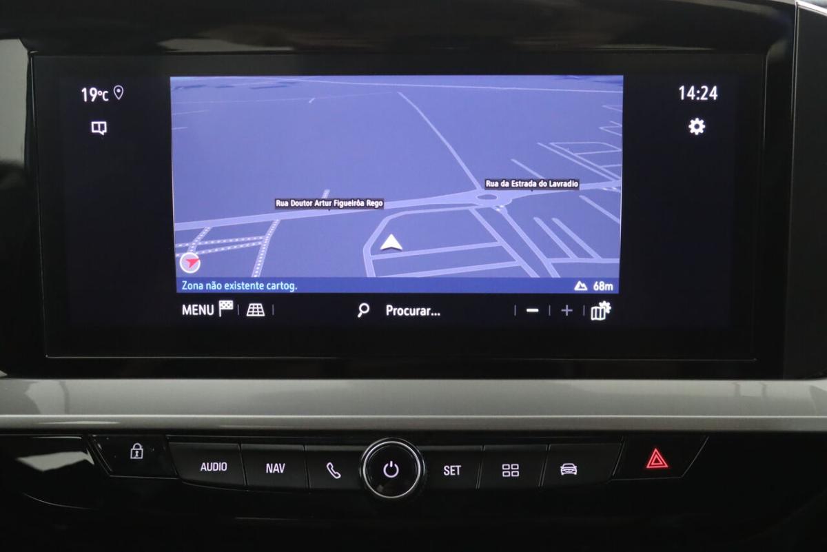 opel-mokka-2024-gasolina-1199cc