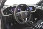 opel-mokka-2024-gasolina-1199cc