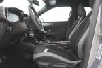 opel-mokka-2024-gasolina-1199cc