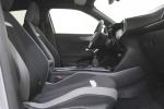 opel-mokka-2024-gasolina-1199cc