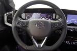 opel-mokka-2024-gasolina-1199cc